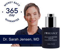 365 money back guarantee
